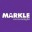 marklecomunicacao.wordpress.com