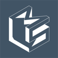 mgailmillerandcompany.com