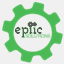 epiicsolutions.org