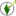 dagarrison.com