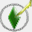 dagarrison.com