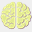 pregnancysymptomsweekbyweek.net