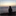 thoughtsthatevolvetowords.wordpress.com