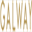 jamesgalway.com