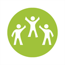 poemasdekarinamex.blogspot.com