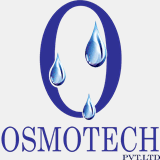 osmotechmaldives.com