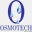 osmotechmaldives.com