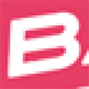 banffsailingclub.co.uk