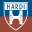 hardi-automotive.de