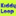 kiddyloop.wordpress.com