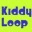 kiddyloop.wordpress.com