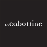 lacabottine.com