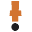 blastcom.gr