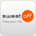 sweat-off.es