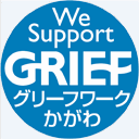 griefwork.jp