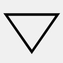 orlandotemperedglass.com