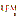 lfmlogistic.com