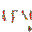 lfmlogistic.com