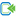 sornavalliconsupport.in