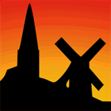 northamericatourismguide.com