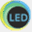 ledlightinginc.com