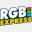 rgbexpress.com