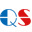 daqsky.com