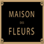 maisondesfleurs.boutique