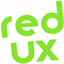 redux.nl