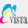 vistaetiket.com