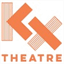 kingsxtheatre.com