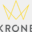 krone-design.com