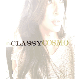 classycosmoxo.com