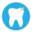 communitydentalcenter.com