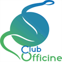 clubpenguinmembershipfree.blogspot.com