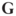 ganni.com