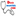 docswanted.com