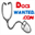 docswanted.com