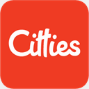 citties.net