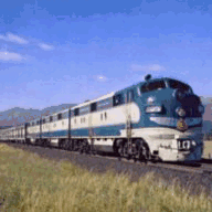 fairywoodequestriancenter.com