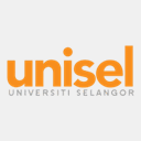 alumni.unisel.edu.my