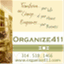organize411.wordpress.com