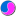 cplinternet.net