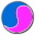 cplinternet.net