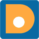 dugifonsespecials.udg.edu