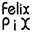 felixpix.com.au