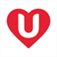 nlmhamar.ucareapp.com