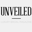 unveiledmagazine.co.uk