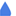 christian-lecomte.com