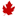 redleafcoffee.com